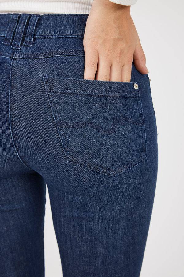Robbe & Berking ROBELL EVE JEANS MARINE Limitierter Zeitrabatt