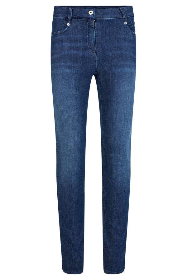 Robbe & Berking ROBELL EVE JEANS MARINE Limitierter Zeitrabatt