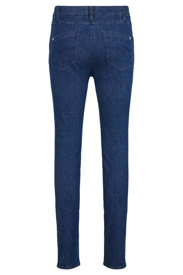 Robbe & Berking ROBELL EVE JEANS MARINE Limitierter Zeitrabatt