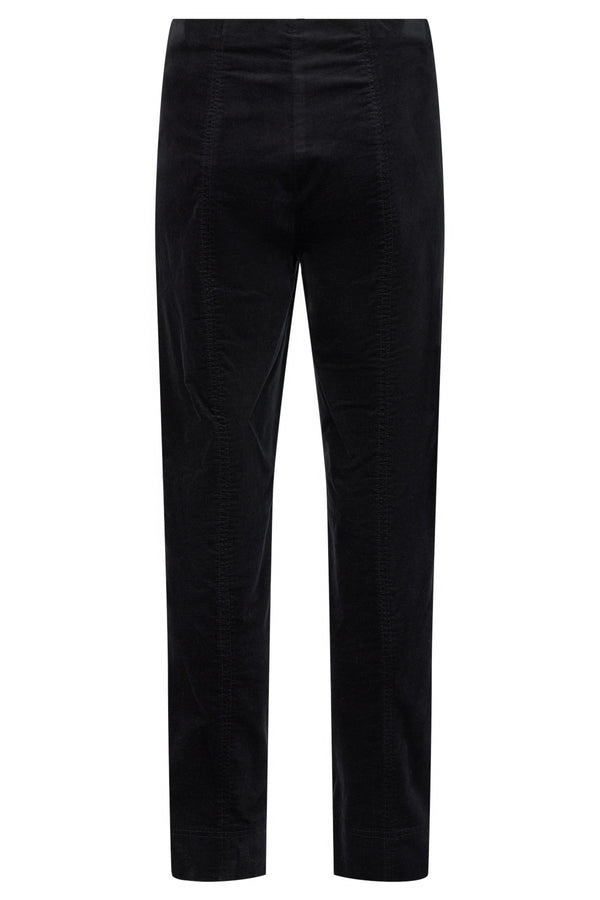 Robbe & Berking ROBELL MARIE SAMT HOSEN SCHWARZ Flash Sale