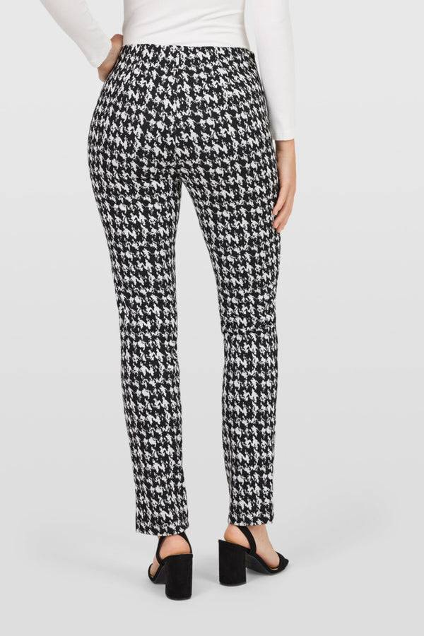 Robbe & Berking ROBELL MIMI HOSEN GRAU Begrenztes Angebot