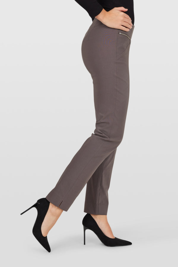 Robbe & Berking ROBELL MIMI HOSEN KARAMELL Online Shopping