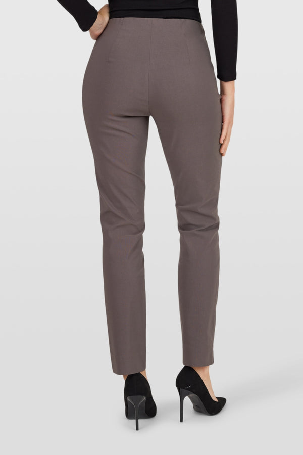 Robbe & Berking ROBELL MIMI HOSEN KARAMELL Online Shopping
