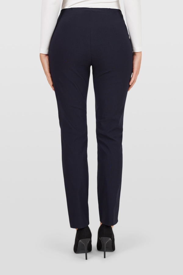 Robbe & Berking ROBELL MIMI HOSEN MARINE Exklusivangebot