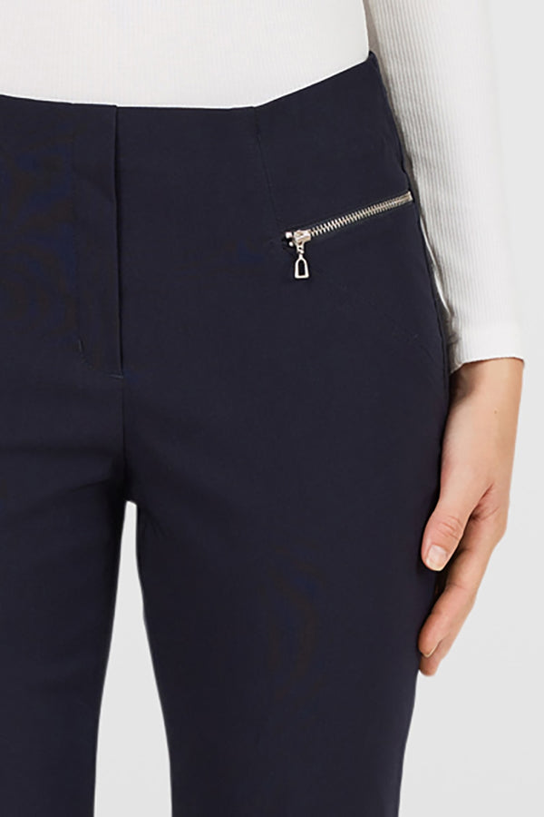 Robbe & Berking ROBELL MIMI HOSEN MARINE Exklusivangebot