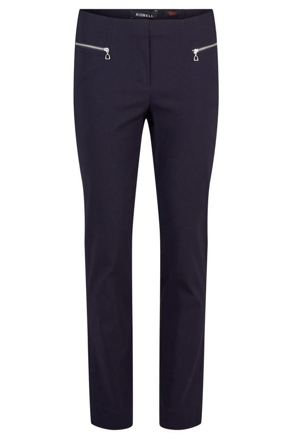 Robbe & Berking ROBELL MIMI HOSEN MARINE Exklusivangebot