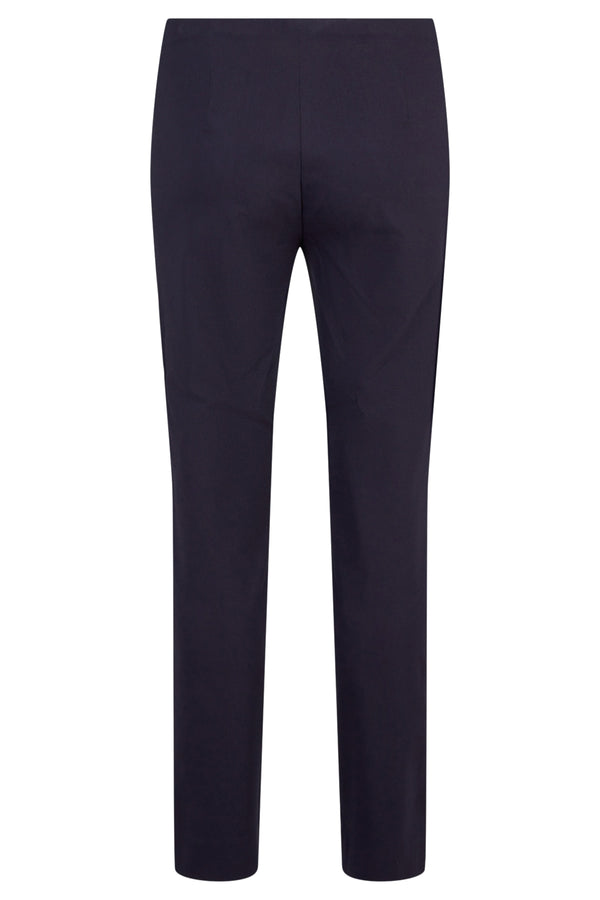 Robbe & Berking ROBELL MIMI HOSEN MARINE Exklusivangebot