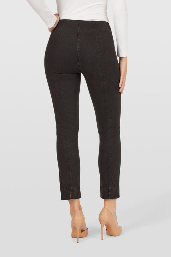 Robbe & Berking ROBELL ROSE 09 JEANS DUNKELBRAUN Muttertagsangebot