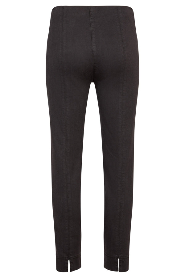 Robbe & Berking ROBELL ROSE 09 JEANS DUNKELBRAUN Muttertagsangebot