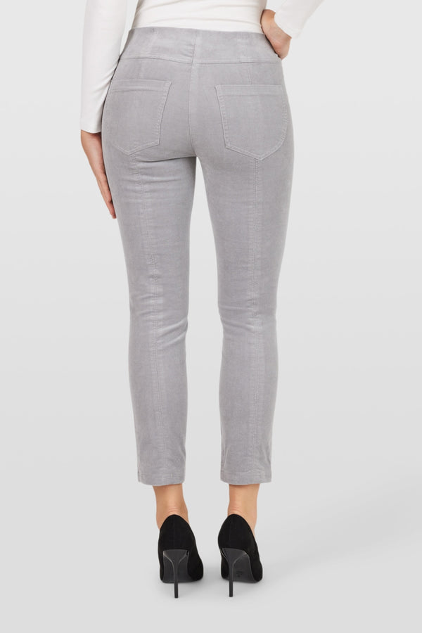 Robbe & Berking ROBELL ROSE 09 SAMT HOSEN SILBER Vatertagsangebot