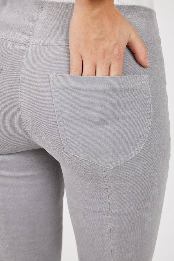 Robbe & Berking ROBELL ROSE 09 SAMT HOSEN SILBER Vatertagsangebot