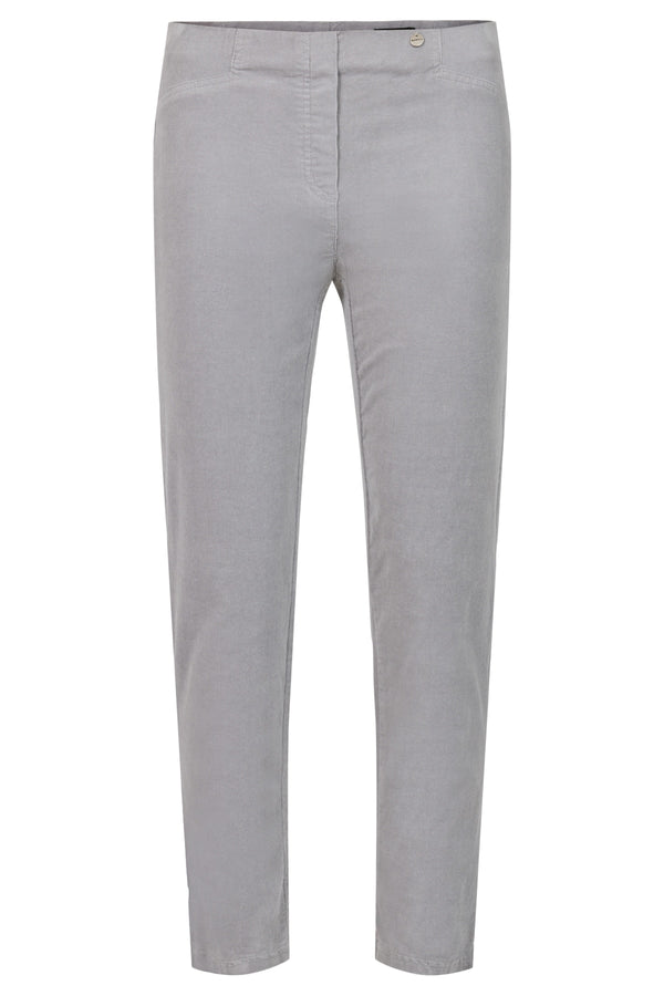 Robbe & Berking ROBELL ROSE 09 SAMT HOSEN SILBER Vatertagsangebot