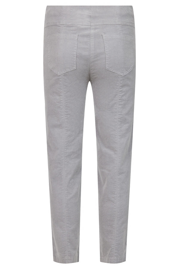 Robbe & Berking ROBELL ROSE 09 SAMT HOSEN SILBER Vatertagsangebot