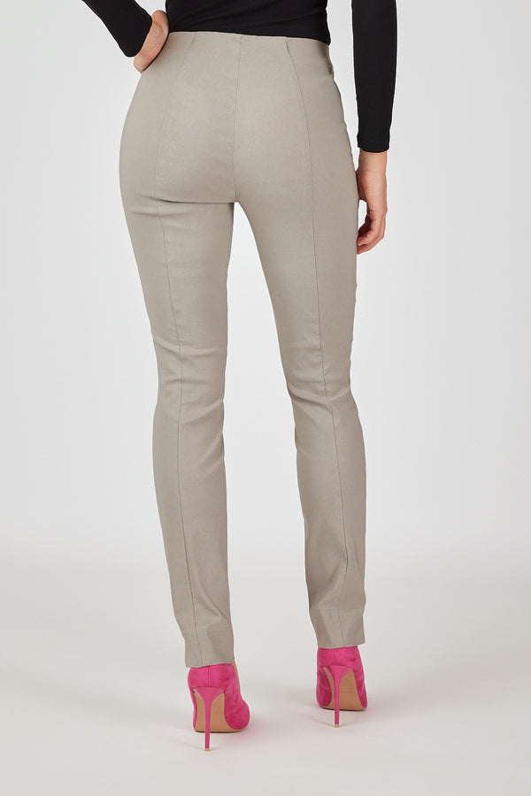 Robbe & Berking ROBELL MARIE HOSEN SAND Neuheiten