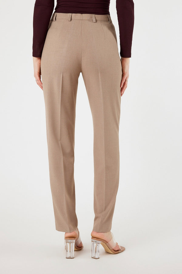 Robbe & Berking ROBELL SANDRA HOSEN BEIGE Saisonale Angebote