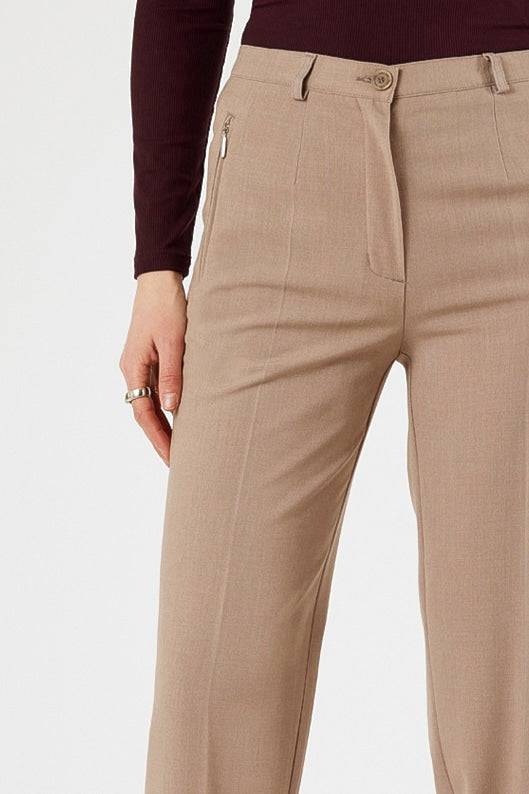 Robbe & Berking ROBELL SANDRA HOSEN BEIGE Saisonale Angebote