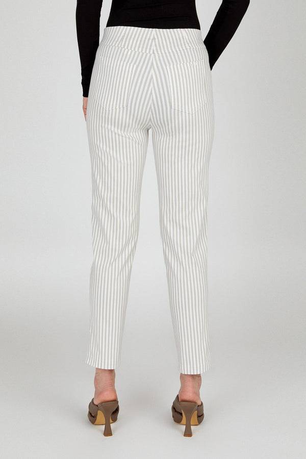 Robbe & Berking ROBELL BELLA 09 HOSEN GOLD Tägliche Deals