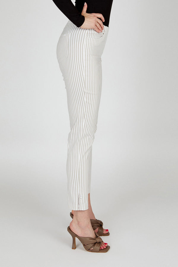 Robbe & Berking ROBELL BELLA 09 HOSEN GOLD Tägliche Deals