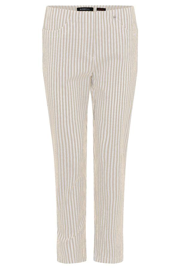 Robbe & Berking ROBELL BELLA 09 HOSEN GOLD Tägliche Deals