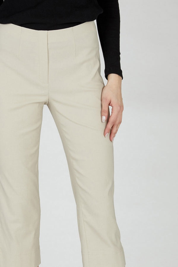 Robbe & Berking ROBELL MARIE 07 HOSEN GOLD VIP-Rabatte