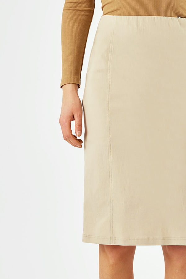 Robbe & Berking ROBELL CHRISTY ROCK GOLD Super Sparpreis