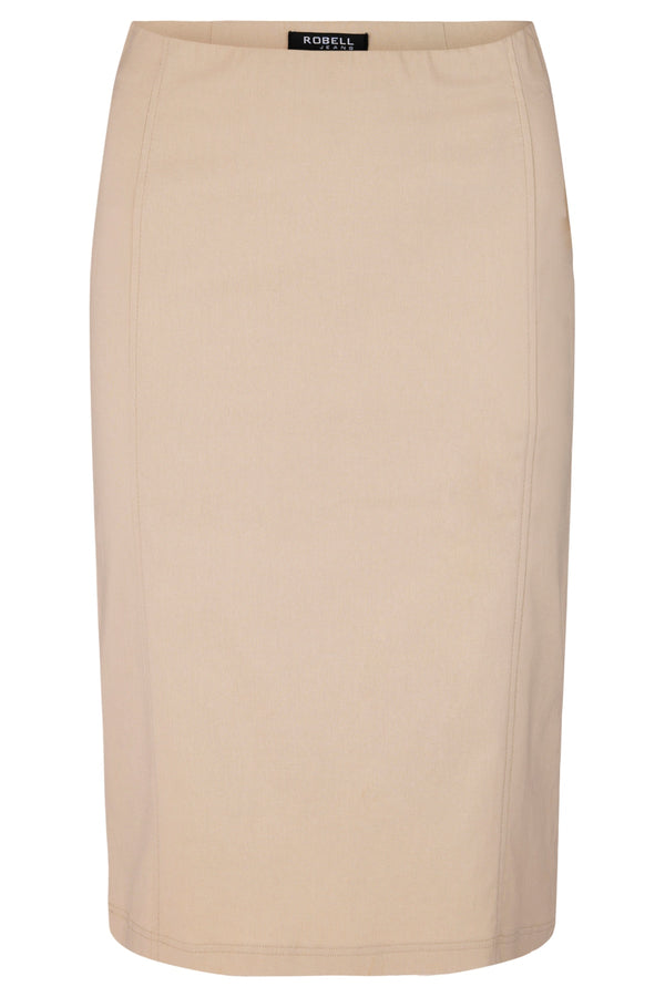 Robbe & Berking ROBELL CHRISTY ROCK GOLD Super Sparpreis