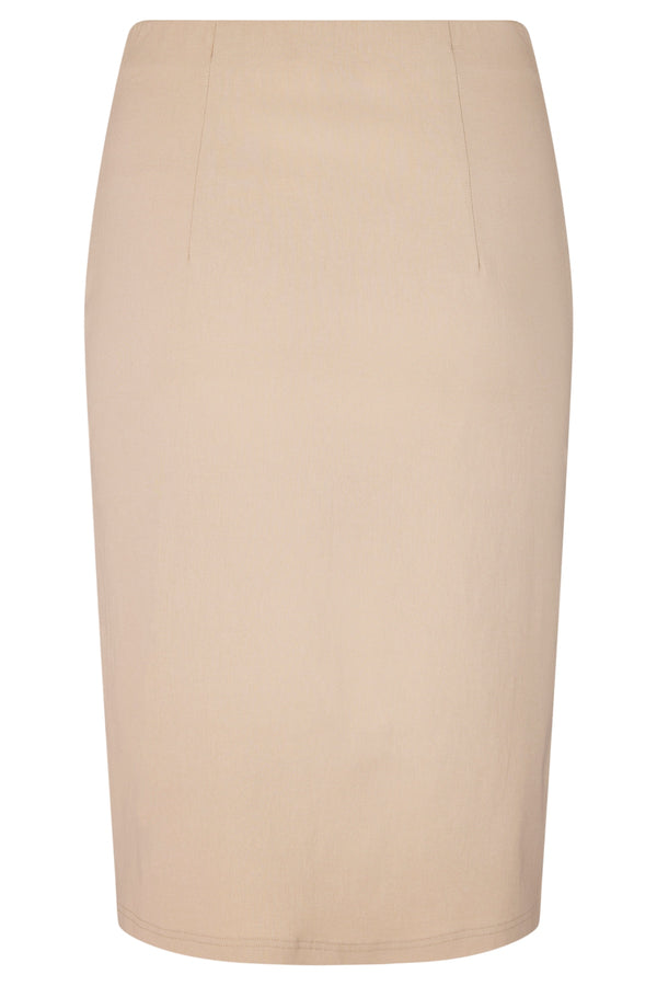 Robbe & Berking ROBELL CHRISTY ROCK GOLD Super Sparpreis