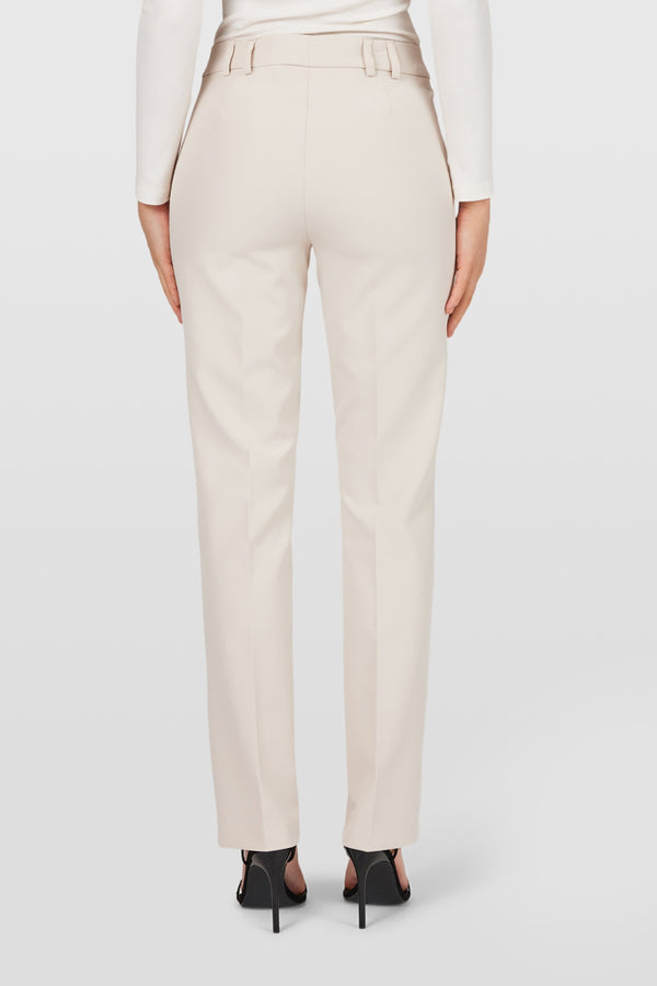 Robbe & Berking ROBELL SISSI HOSEN GOLD Letzte 3 Tage
