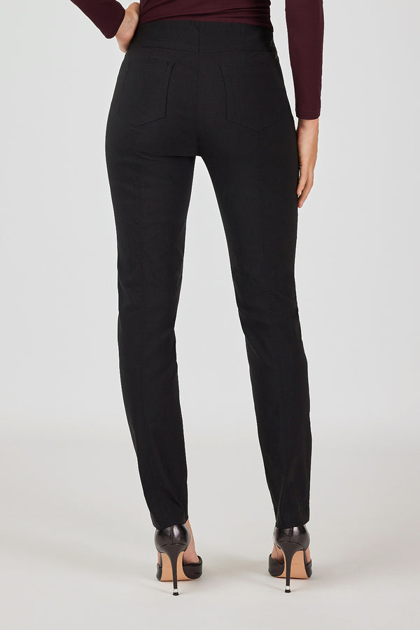 Robbe & Berking ROBELL BELLA HOSEN SCHWARZ Bis zu 60% Rabatt