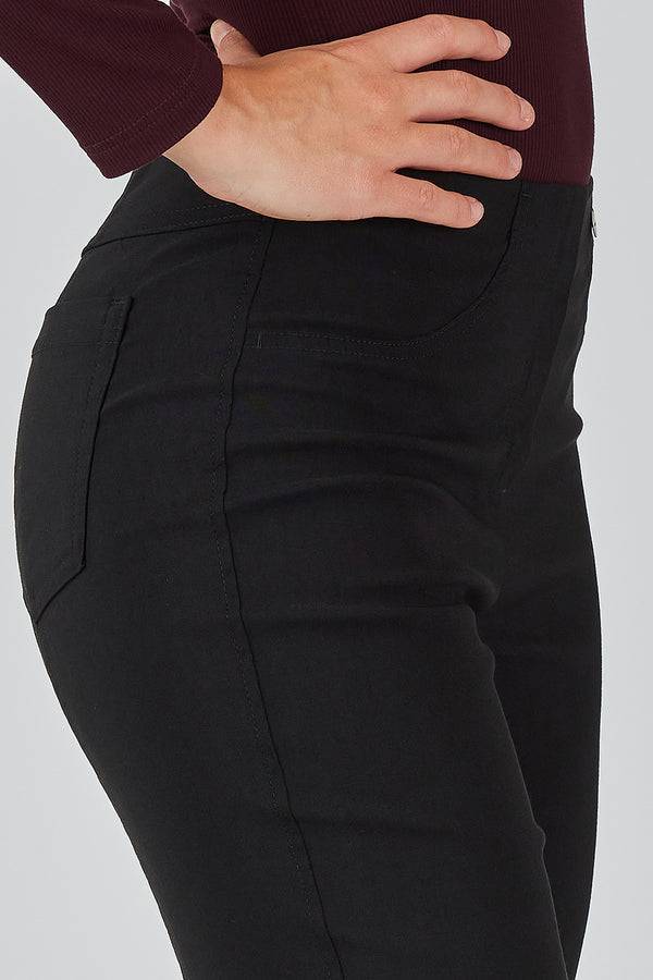 Robbe & Berking ROBELL BELLA HOSEN SCHWARZ Bis zu 60% Rabatt