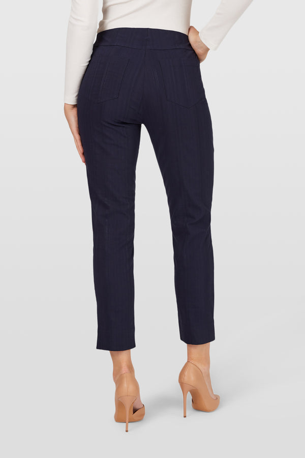 Robbe & Berking ROBELL BELLA 09 HOSEN MARINE Bis zu 55% Rabatt