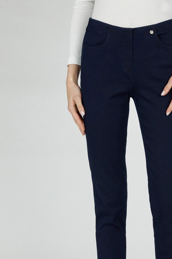 Robbe & Berking ROBELL BELLA JEANS MARINE Nur noch ein Tag übrig