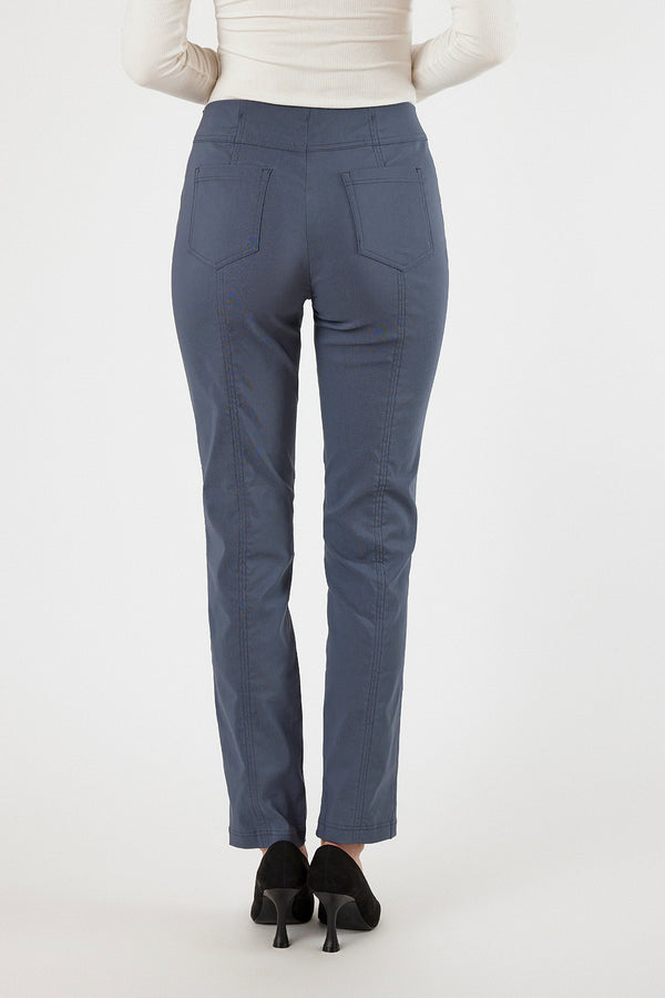 Robbe & Berking ROBELL BELLA HOSEN TIEFES KOBALTBLAU Rabatte dieses Monats