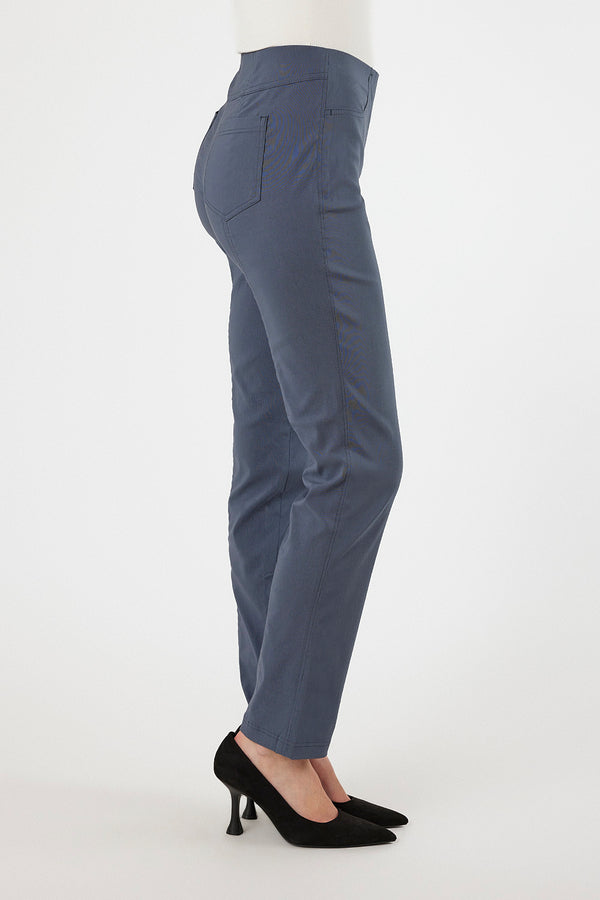 Robbe & Berking ROBELL BELLA HOSEN TIEFES KOBALTBLAU Rabatte dieses Monats