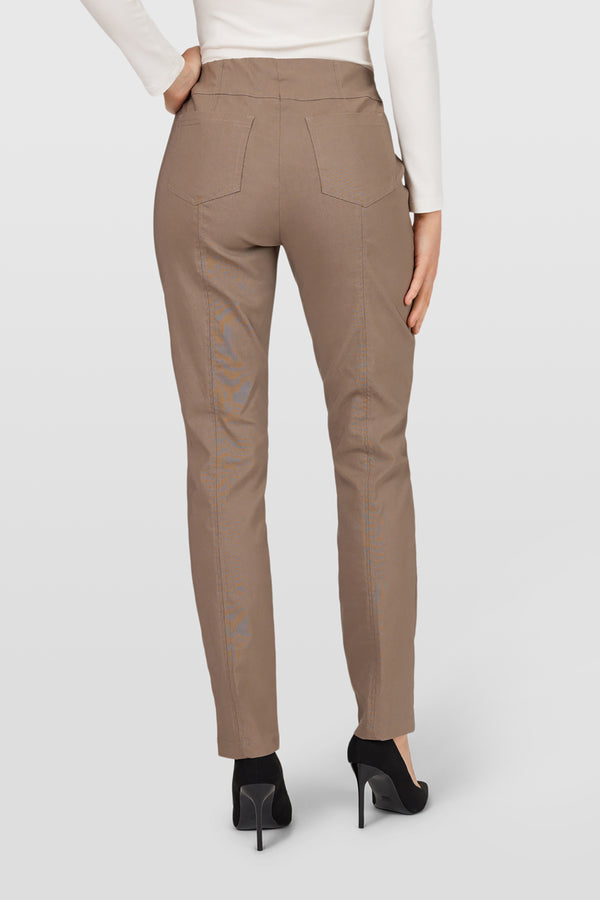 Robbe & Berking ROBELL BELLA HOSEN KAMEL Auslauf