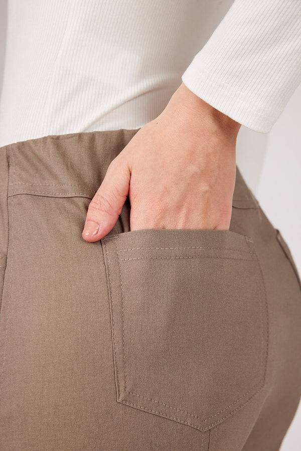 Robbe & Berking ROBELL BELLA HOSEN KAMEL Auslauf
