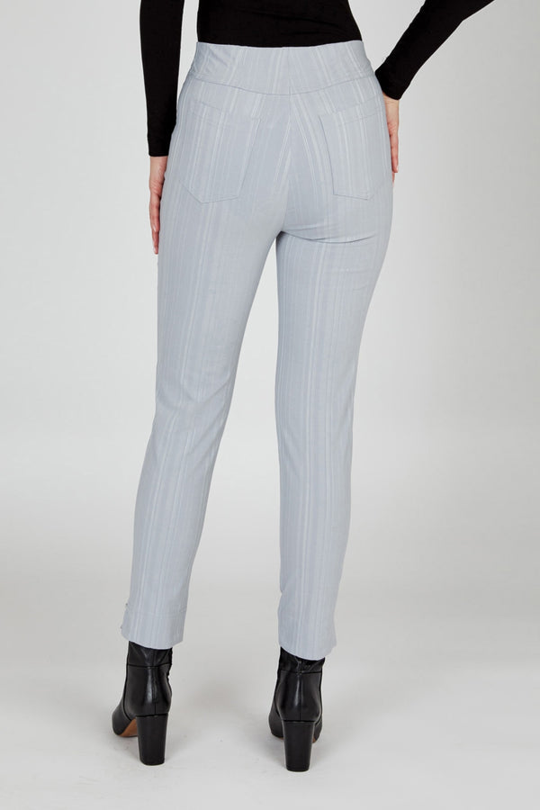 Robbe & Berking ROBELL BELLA 09 HOSEN PERLGRAU Hotsell