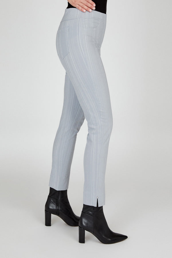 Robbe & Berking ROBELL BELLA 09 HOSEN PERLGRAU Hotsell