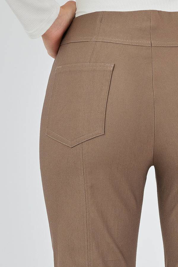 Robbe & Berking ROBELL BELLA 09 HOSEN KAMEL im Angebot