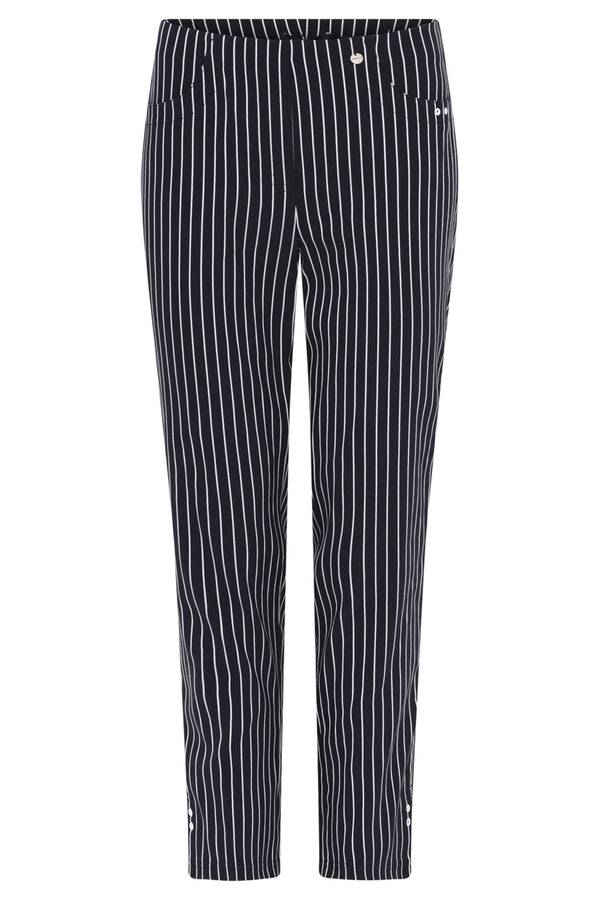 Robbe & Berking ROBELL BELLA 09 HOSEN MARINE Osterangebot