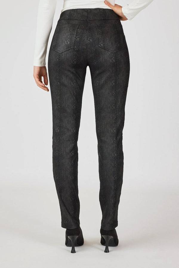 Robbe & Berking ROBELL BELLA HOSEN SCHWARZ Muttertagsangebot