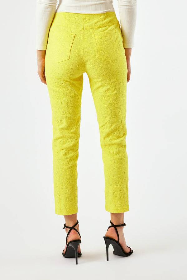 Robbe & Berking ROBELL BELLA 09 HOSEN ZITRUS Exklusive Angebote