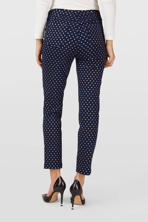 Robbe & Berking ROBELL BELLA 09 HOSEN MARINE Sonderangebote