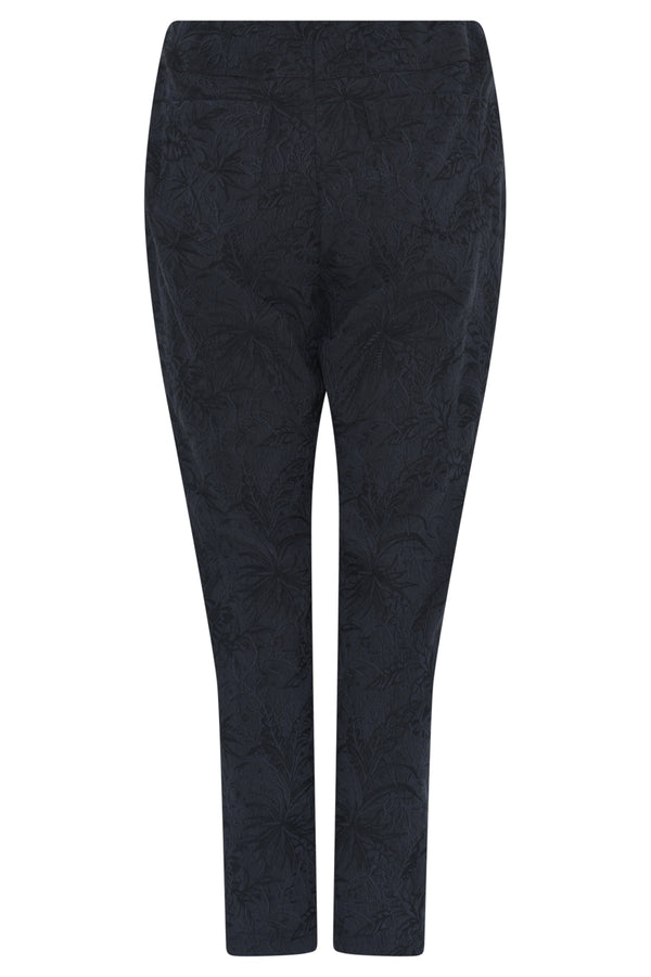 Robbe & Berking ROBELL BELLA 09 HOSEN MARINE Super Sparpreis