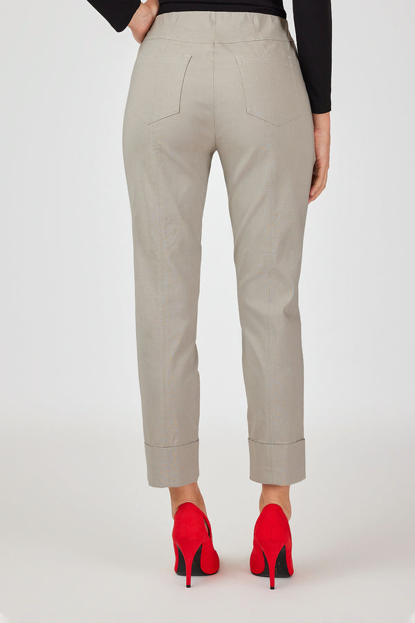 Robbe & Berking ROBELL BELLA 09 HOSEN SAND Neueste Stile
