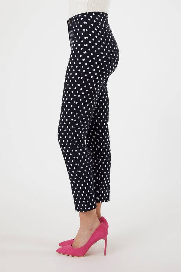Robbe & Berking ROBELL BELLA 09 HOSEN MARINE Online