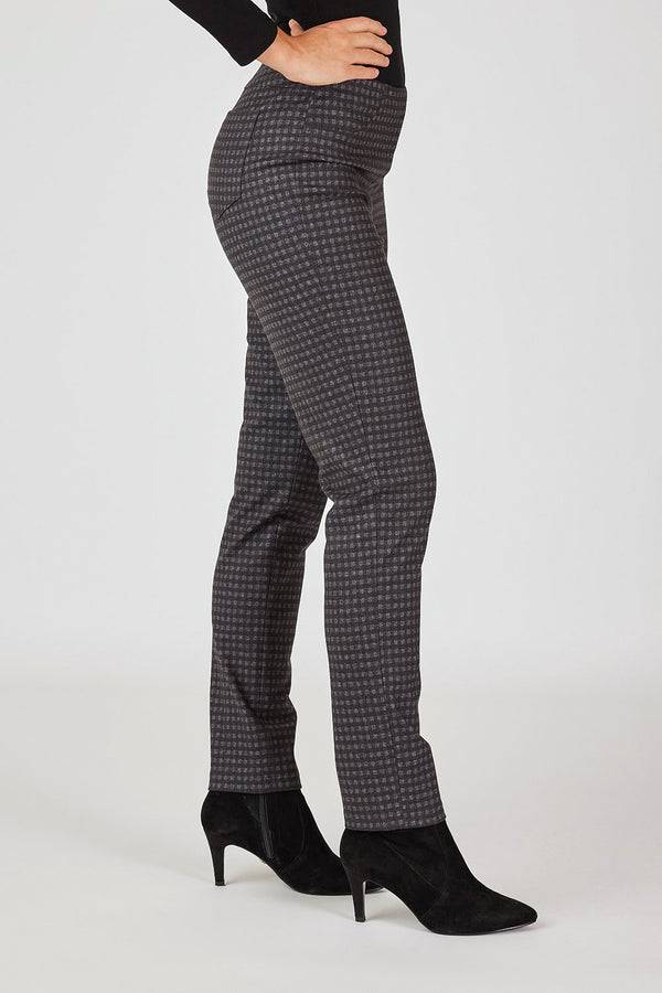 Robbe & Berking ROBELL BELLA HOSEN FROSTGRAU im Angebot