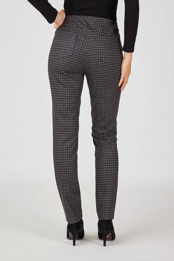 Robbe & Berking ROBELL BELLA HOSEN FROSTGRAU im Angebot