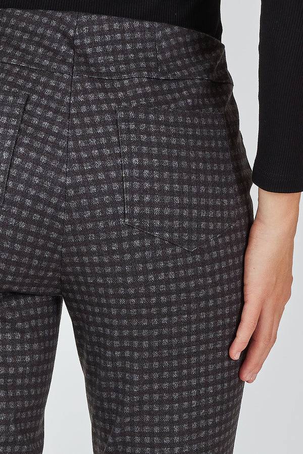 Robbe & Berking ROBELL BELLA HOSEN FROSTGRAU im Angebot