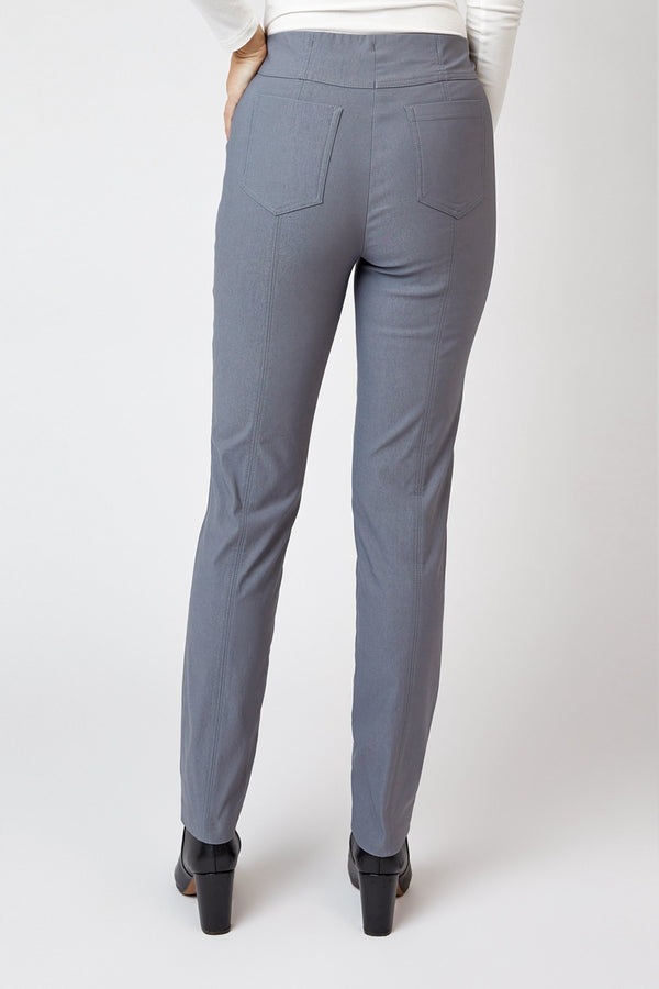 Robbe & Berking ROBELL BELLA HOSEN FROST GRAU Blitzverkäufe